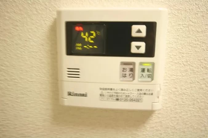 Room Inn Lxhakata01 — photo 2