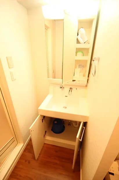 Room Inn Kashii 01 — photo 3