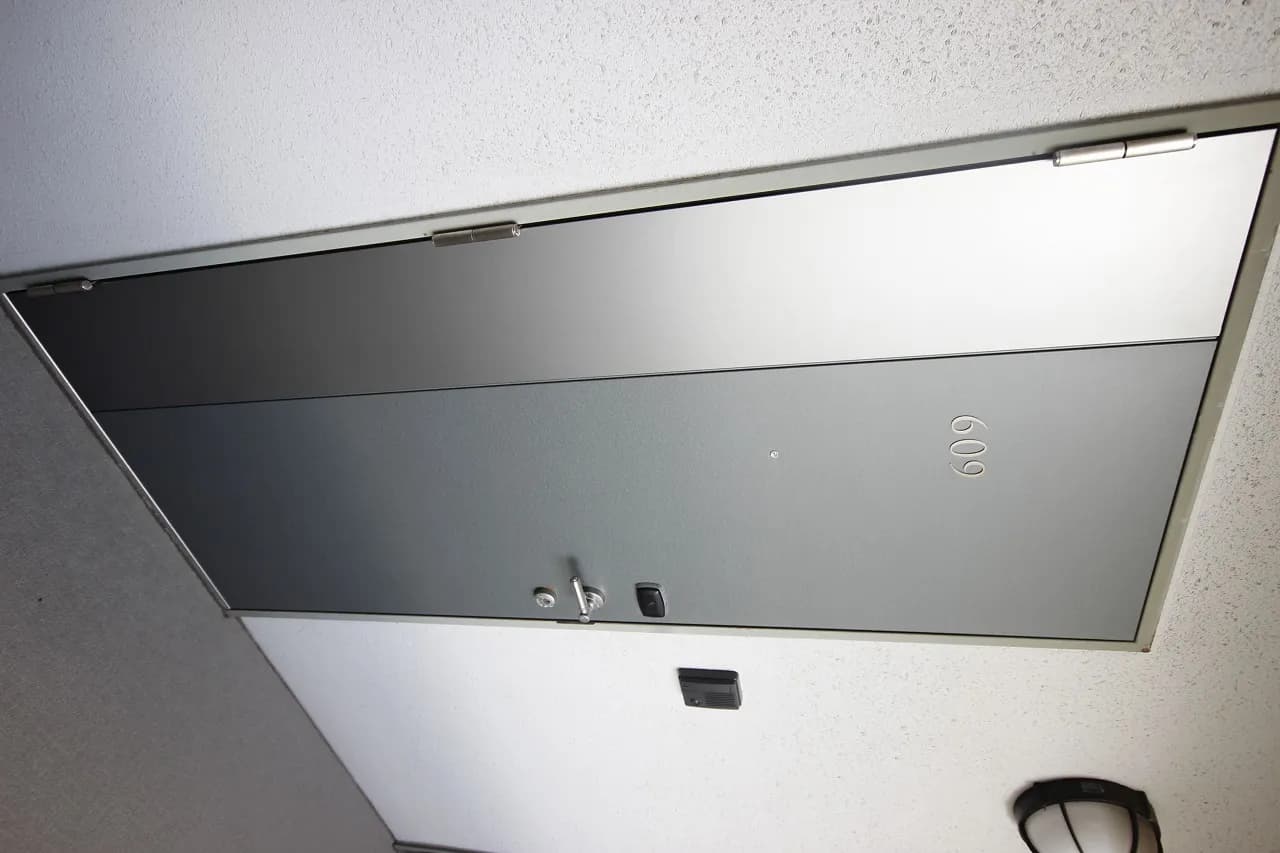Room Inn Gion3 D