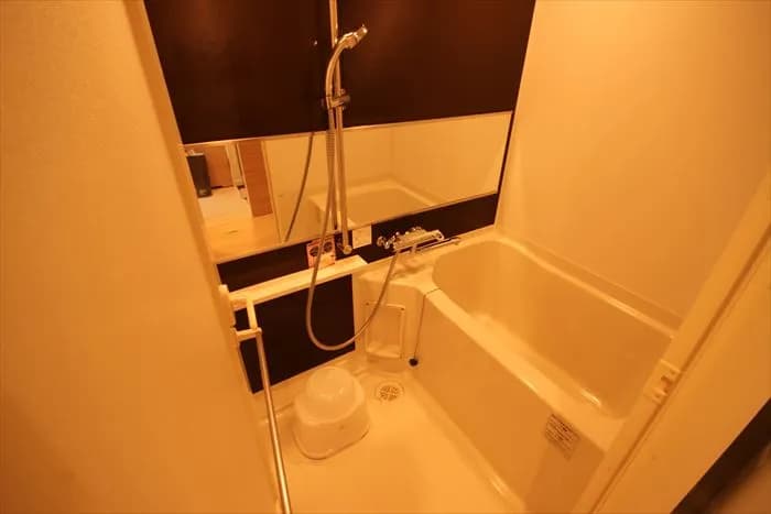 Room Inn Hakatachikushi — photo 3