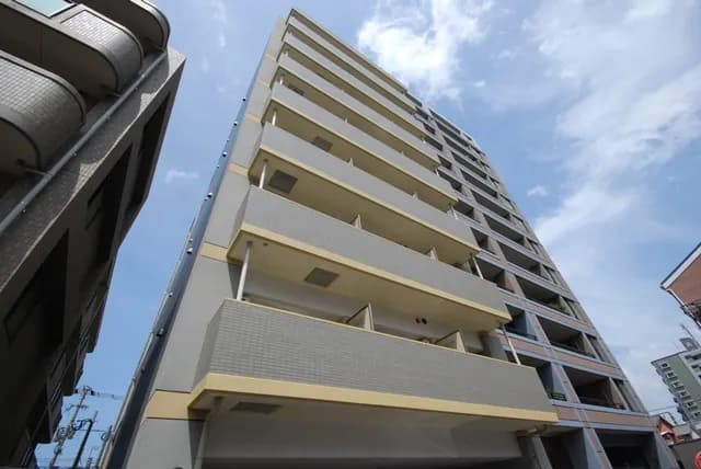 Monthly Fukuoka Nishijin 15 — photo 1