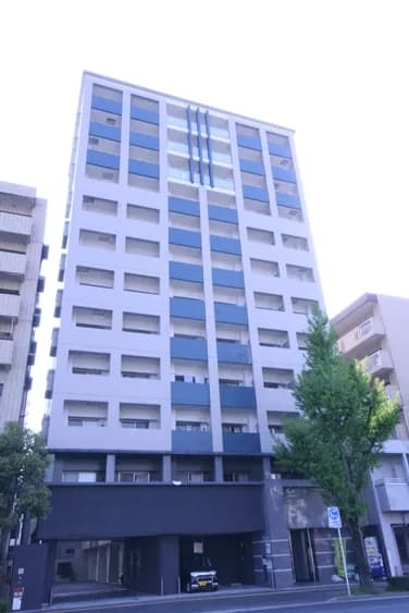 Room Inn Hakataminami — photo 1