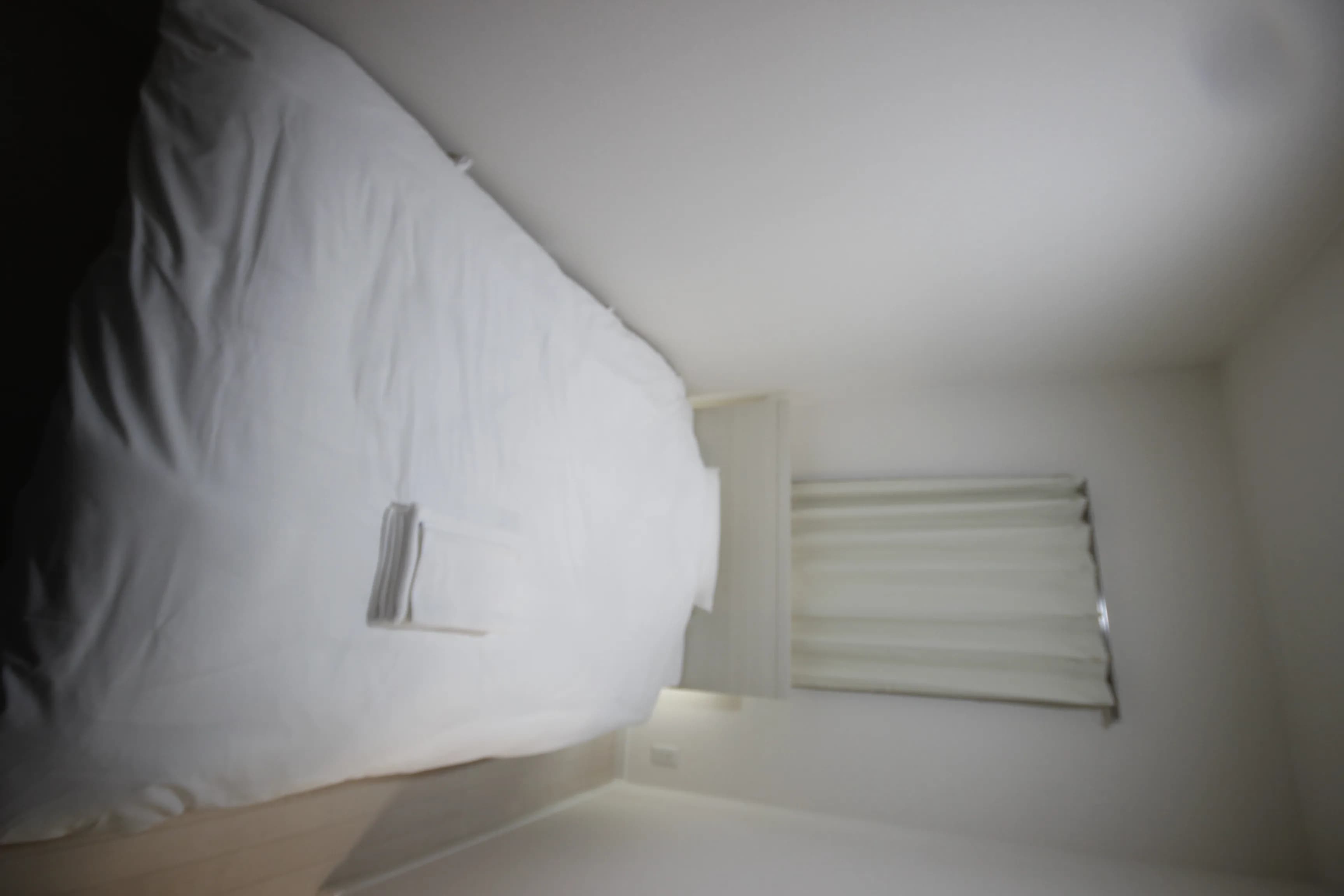 Room Inn Fukuokakuko1 B — photo 2