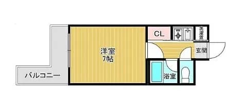 Asumirai H-115 — photo 2