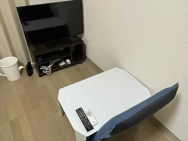 Monthly Fukuoka Yakuin 17 — photo 4