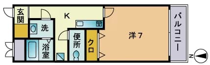 Monthly Fukuoka Nishijin 15 — photo 2