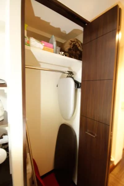 Room Inn Gion3 — photo 4