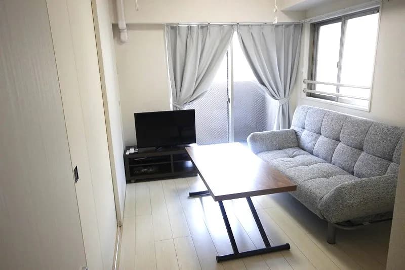 Room Inn Lxhakata01