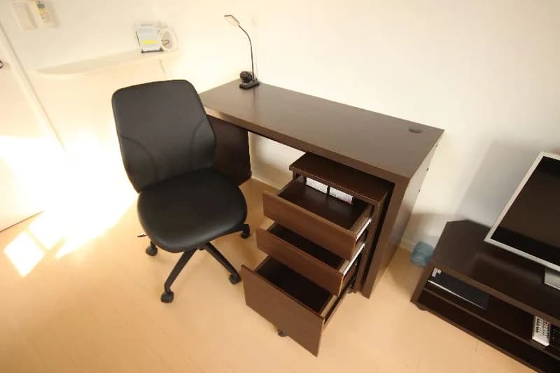 Room Inn Fujisaki 1 — photo 4