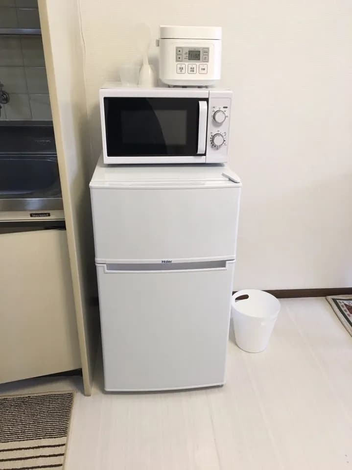 Asumirai H-015 — photo 2