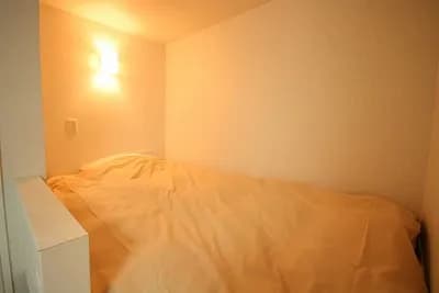 Room Inn Tenjin05 — photo 2