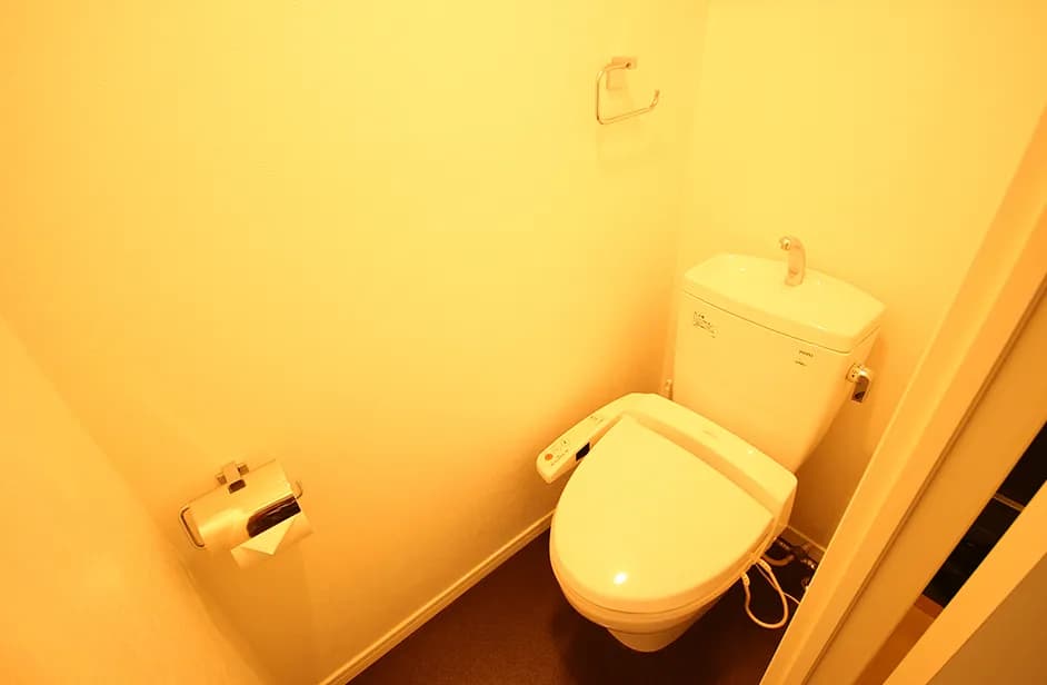 ルームイン博多駅前Ⅲ-Ｂ（JR博多シティ・KITTE・ヨドバシカメラマルチメディア博多） — photo 3