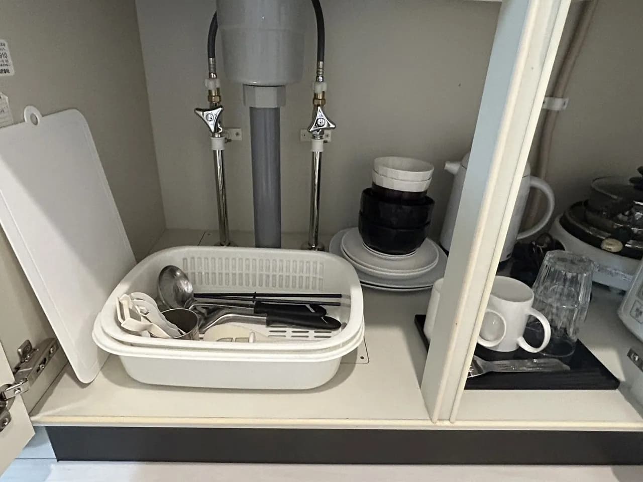Room Inn Tenjinminami 1 B — photo 4