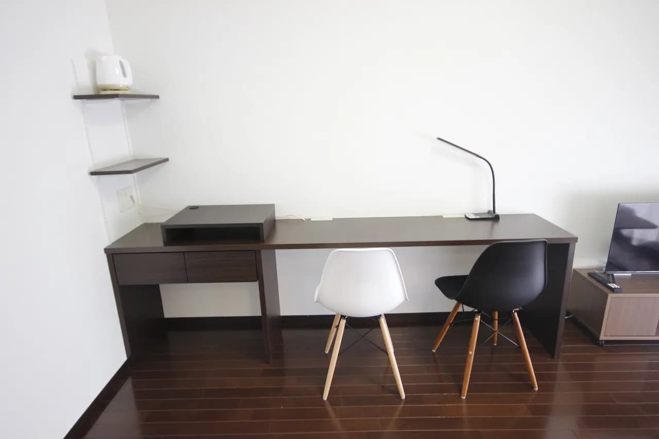 Room Inn Lxgion3 — photo 2