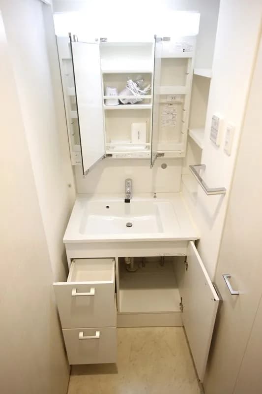 Room Inn Yakuin02 — photo 2