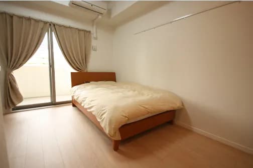 Room Inn Kyudai — photo 5