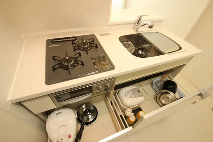 Room Inn Lxhakatacity — photo 3