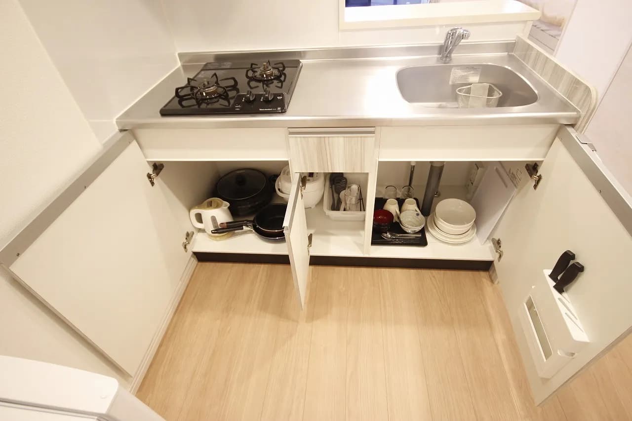 Room Inn Ijiriekimae1dx — photo 2