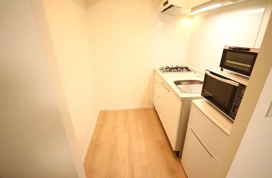 Room Inn Tenjinwatanabedori — photo 4