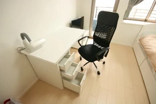 Room Inn Gofuku01 — photo 3