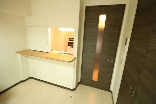 Room Inn Hakata02 — photo 2