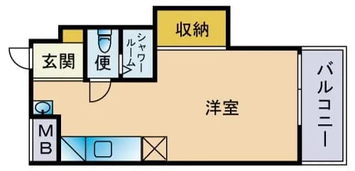Monthly Fukuoka Hakata 60 — photo 2