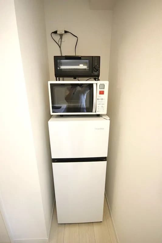 Room Inn Siroganeiland — photo 3