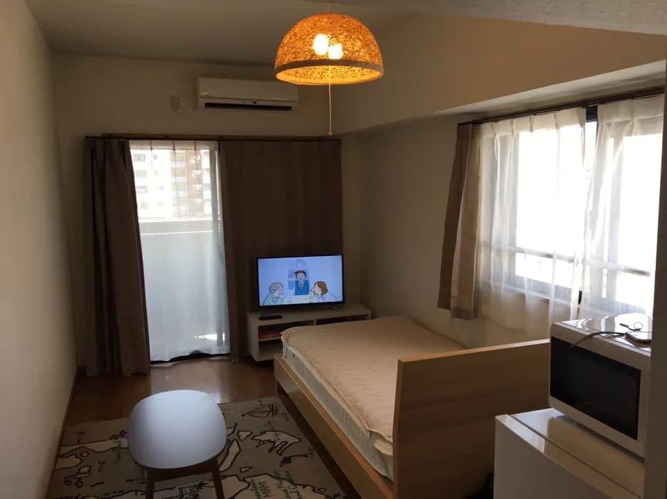 Asumirai H-024 — photo 1