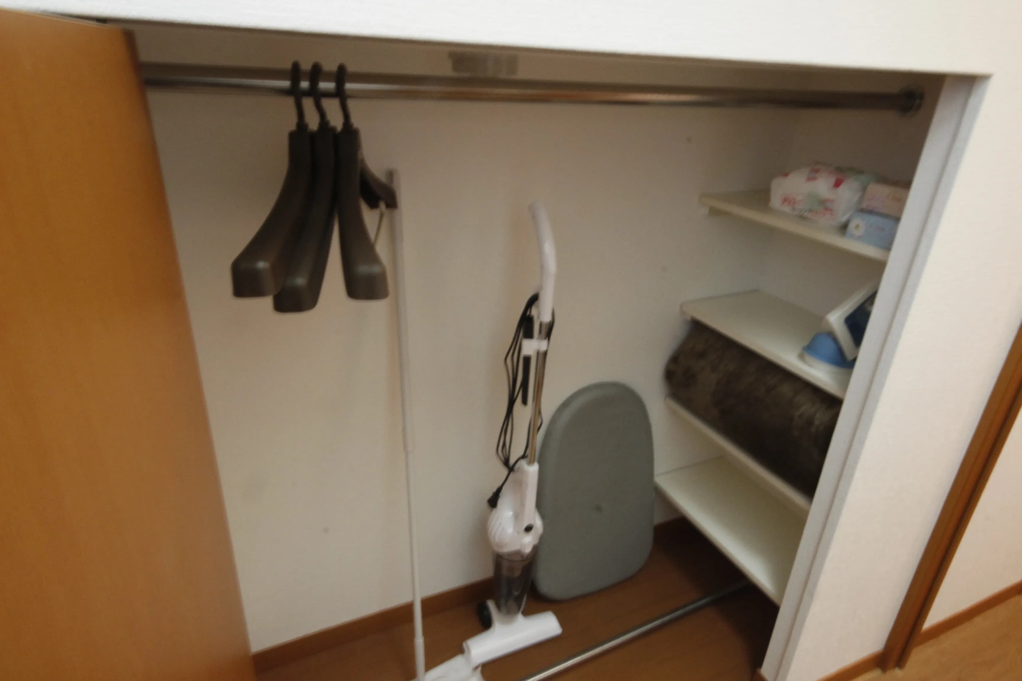 Room Inn Befuekimae — photo 5