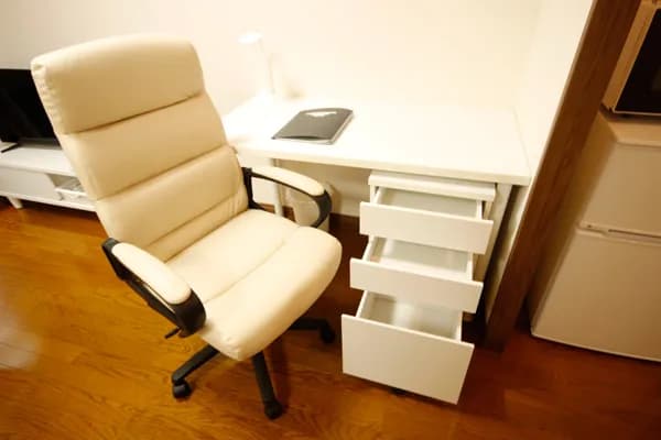 Room Inn Akasaka01 B — photo 3