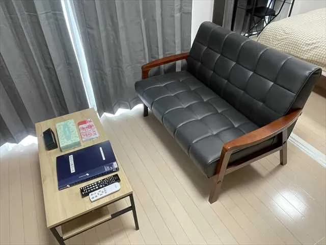 Monthly Fukuoka Nishijin 58 — photo 5