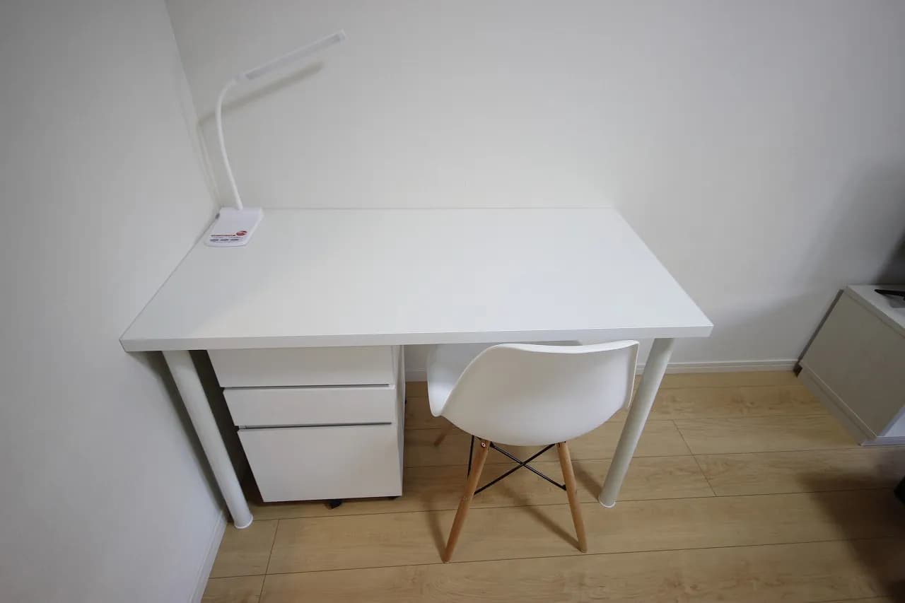 Room Inn Meinohama1 — photo 4