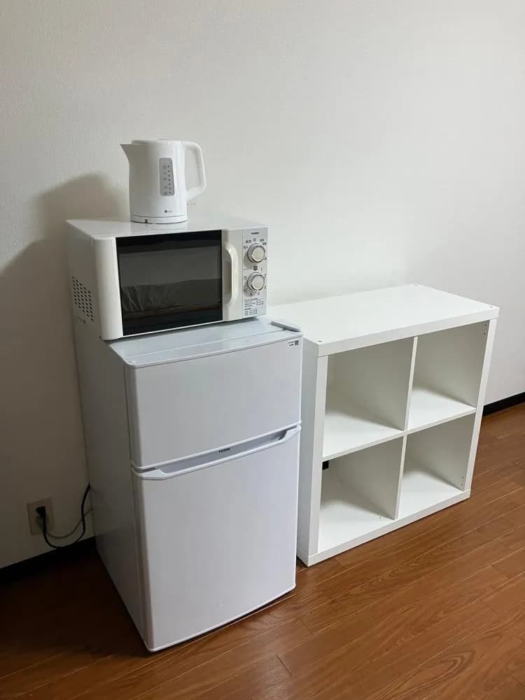Asumirai H-101 — photo 4
