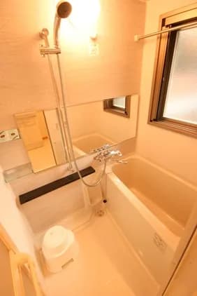 Room Inn Tenjin06a — photo 2