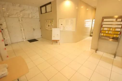 Room Inn Gofuku01 — photo 1