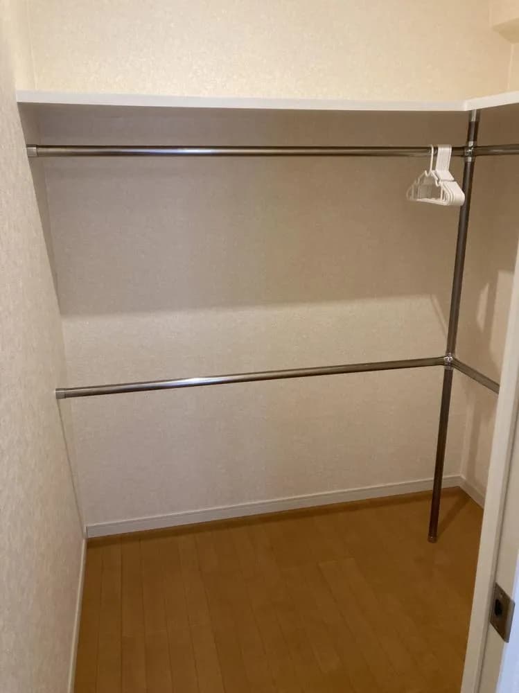 Asumirai H-058 — photo 4