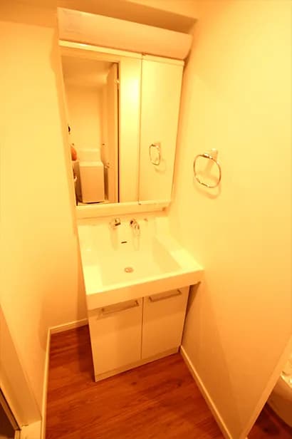 Room Inn Kashii 01 — photo 2