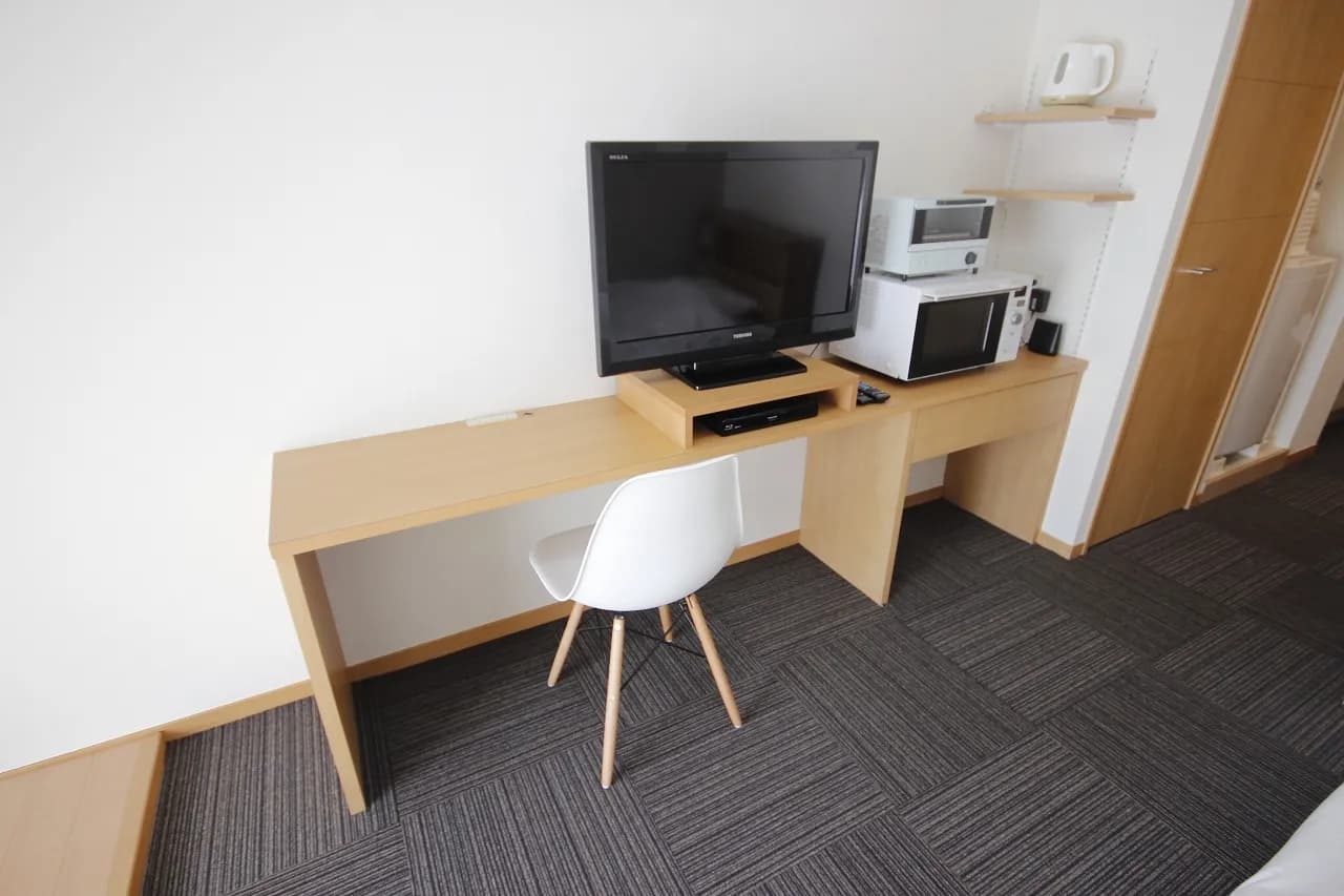 Room Inn Gion3 D — photo 3