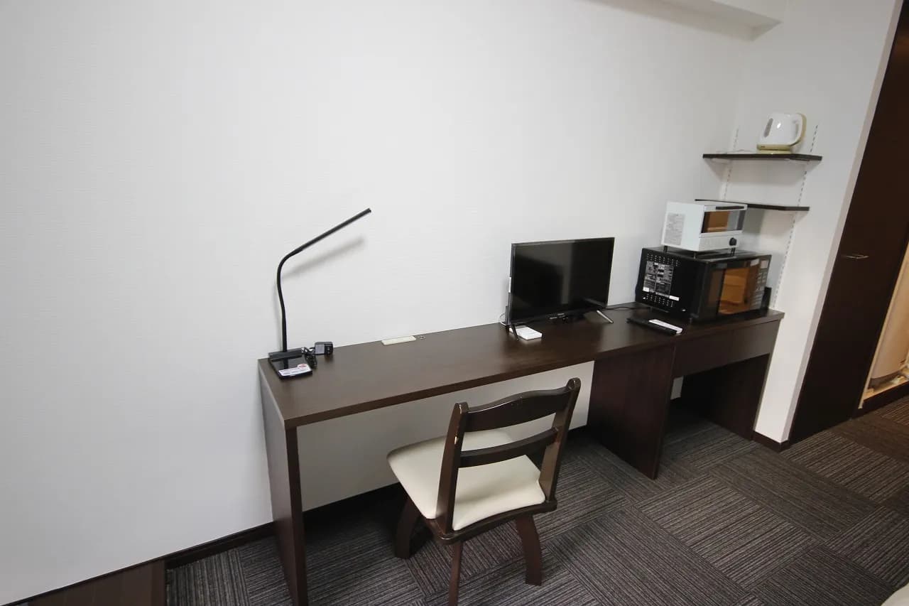 Room Inn Gion3 B — photo 3