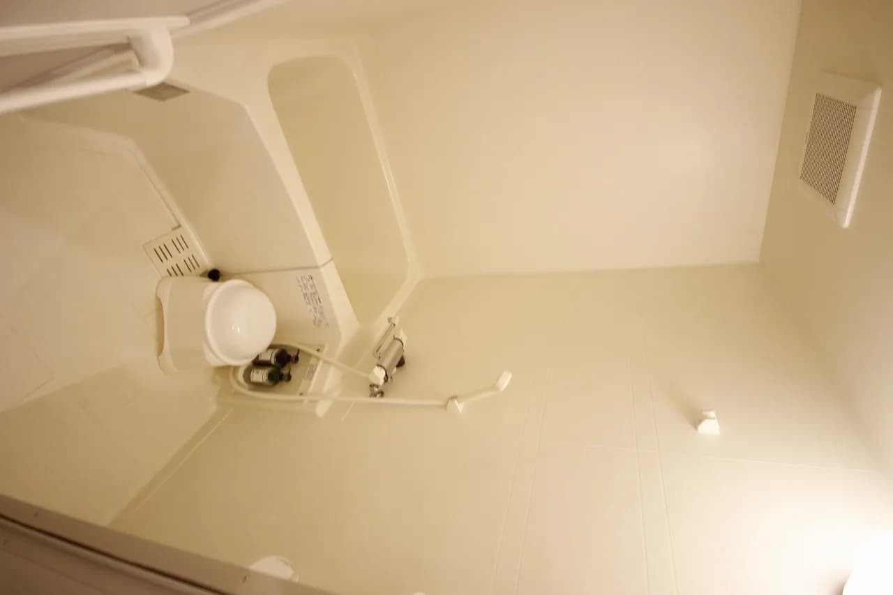 Room Inn Gion3 B — photo 2