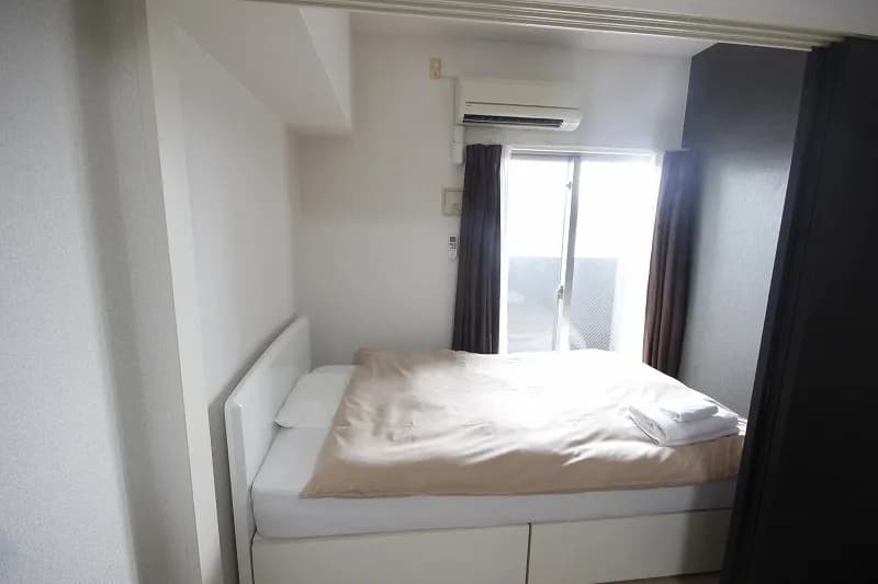 Room Inn Lxnisijin — photo 5