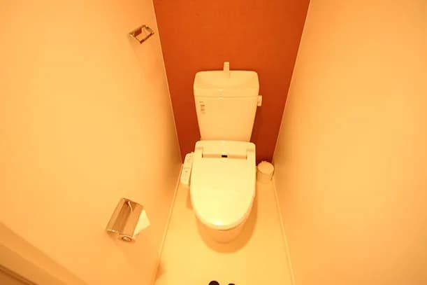 Room Inn Nakasud — photo 4