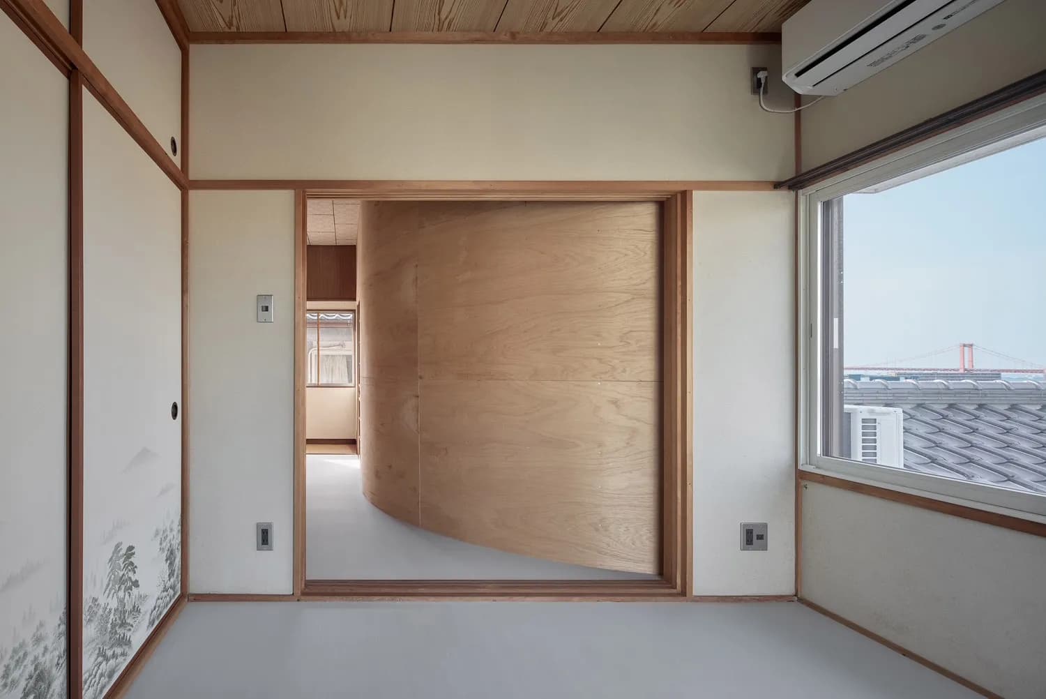 From Factory KITAKYUSHU — From Factory KITAKYUSHU — photo 5