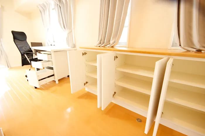 Room Inn Lxcanal — photo 4