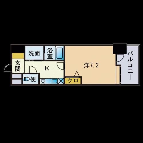 Monthly Fukuoka Hakata 30 — photo 3