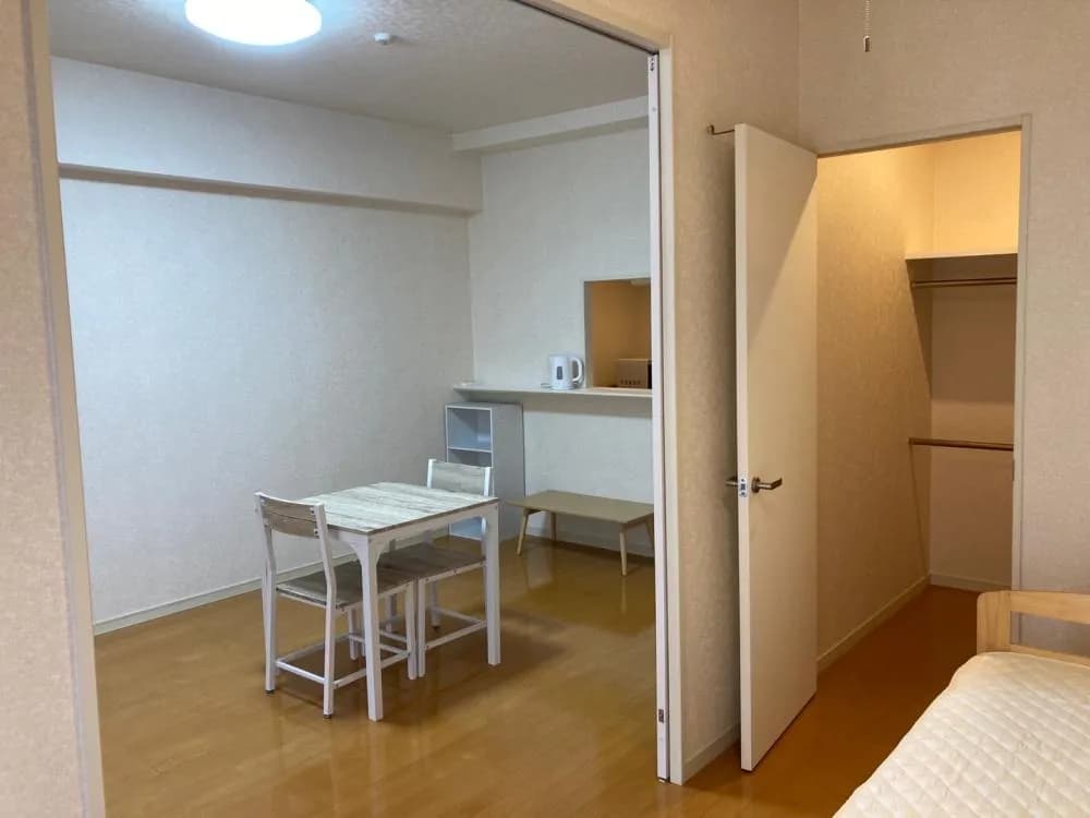 Asumirai H-058 — photo 3