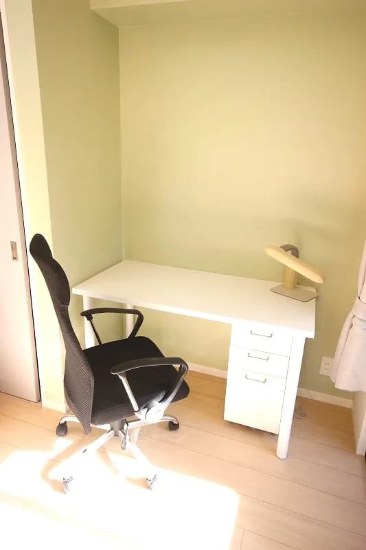 Room Inn Chihaya02 — photo 5
