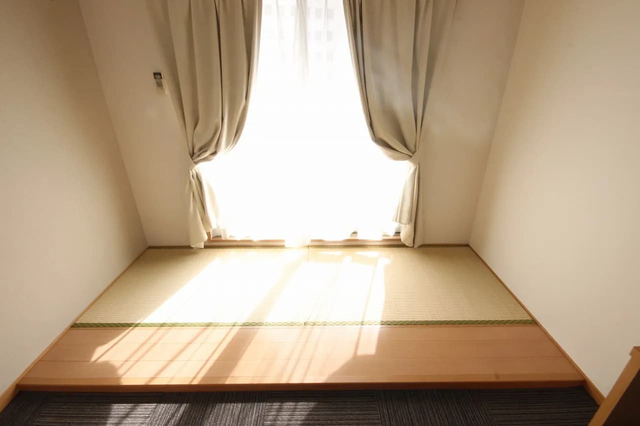 Room Inn Gion3 D — photo 4