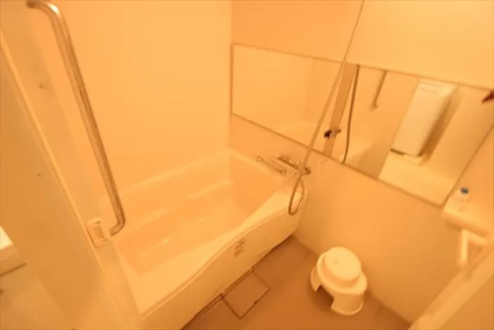 Room Inn Oohorikouenmae — photo 2