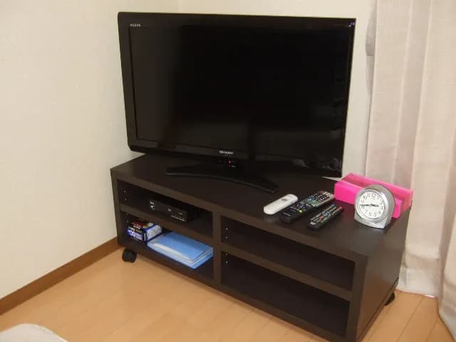 Monthly Fukuoka Tenjin 22 — photo 4